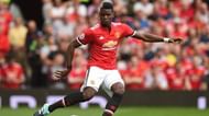 Pogba could make Barcelona a force to reckon with